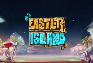  easter island casino/ohara/modelle/living 2sz